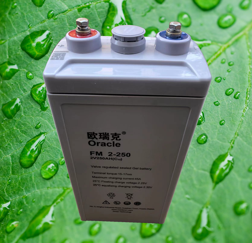 UPS电源BB蓄电池配置
